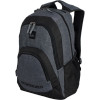 Index Backpack