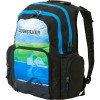 Quiksilver 1969 Special Backpack
