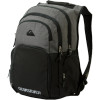 Quiksilver 1969 Special Backpack