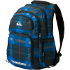 1969 Special Backpack