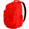 Quiksilver Schoolie Laptop