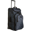 Fast Attack Rolling Gear Bag