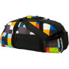 Quiksilver Medium Duffel Bag