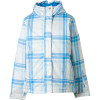 Roxy Jet Stream Jacket - Girls'