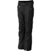 Roxy Girl Band Pant - Girls'