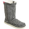 Cedar Boot - Girls