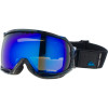 Quiksilver Hubble Goggle