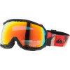 Hubble Goggle