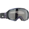 Q2 Goggle