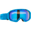 Q2 Goggle