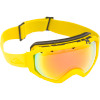 Q2 Goggle