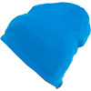 Mathieu Crepel Beanie