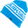 Quiksilver Base Camp Beanie