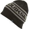 Base Camp Beanie
