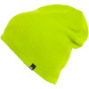 Quiksilver Flip Side Beanie