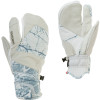 Quiksilver Travis Rice Glove