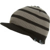 Sling Shot Beanie - Kids'