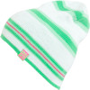 Torah Bright Beanie