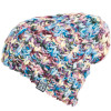 Roxy Let's Ride Beanie