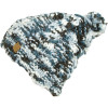 Say It Beanie - Women's