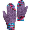 Say It Mitten - Women's