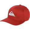 Quiksilver Riot 2 Baseball Hat