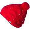 Roxy Shooting Star Beanie - Women's