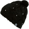Roxy Shooting Star Beanie - Women's