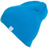 Happy Soul Beanie - Women's