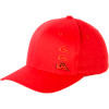 Japers Baseball Hat