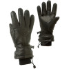 Roxy Torah Bright Glove - Women's