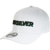 Lunar Hat