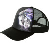 Quiksilver Marre Trucker Hat