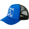 Marre Trucker Hat
