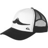 Stavi Trucker Hat - Men's 