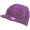 Roxy Sweet Dream Visor Beanie - Girls'