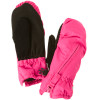 Roxy Smitten Mitten - Kids'