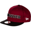 Drone New Era Hat