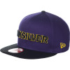 Drone New Era Hat