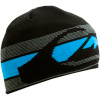 Quiksilver Snow Patch Beanie