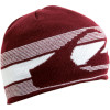Quiksilver Snow Patch Beanie