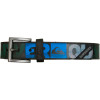 Quiksilver Tether Belt - Men's