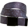 Candid Belt