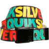 Quiksilver Candid Belt