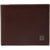 Quiksilver Uppers Wallet - Men's