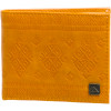 Quiksilver Jab Wallet - Men's