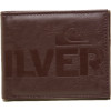 Flight Wallet - Men's