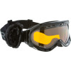 Roxy Mist Goggle - Women's