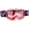 Roxy Broadway Goggle - Women's