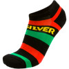 Quiksilver Niner Sock - Men's